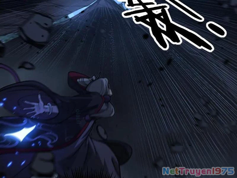 Lão xà tu tiên truyện Chapter 38 - 77