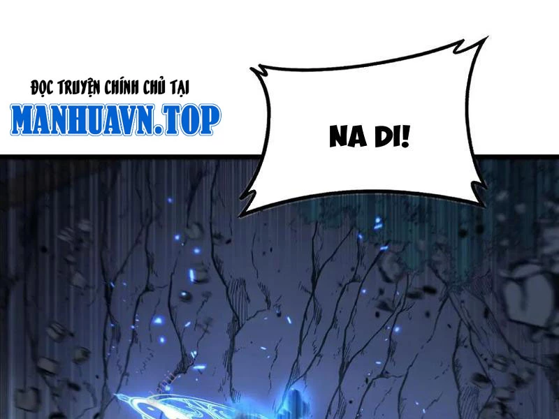 Lão xà tu tiên truyện Chapter 38 - 79