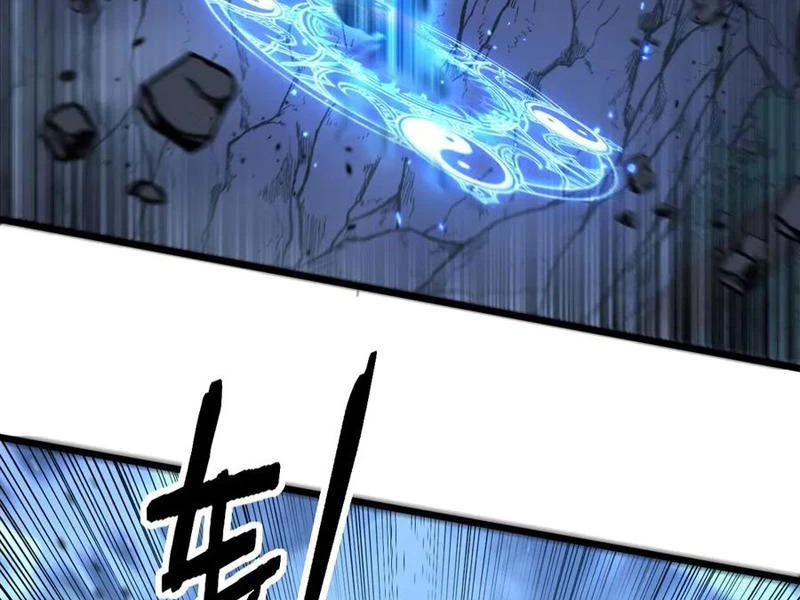 Lão xà tu tiên truyện Chapter 38 - 80