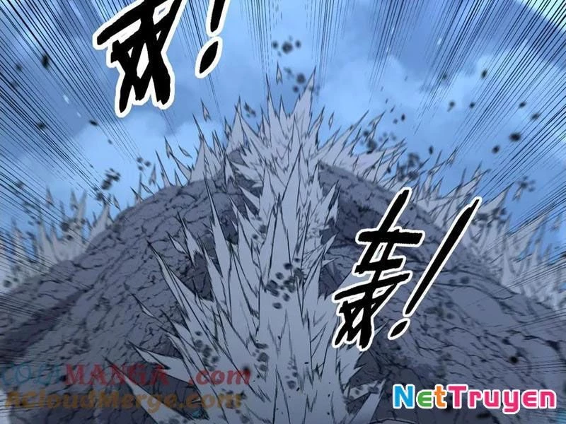 Lão xà tu tiên truyện Chapter 38 - 81