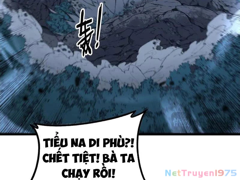 Lão xà tu tiên truyện Chapter 38 - 82