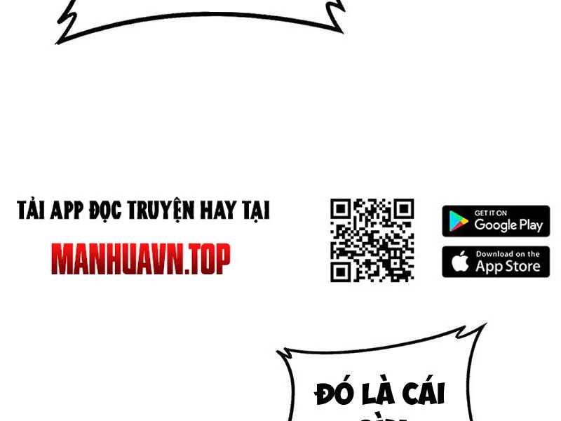 Lão xà tu tiên truyện Chapter 38 - 83
