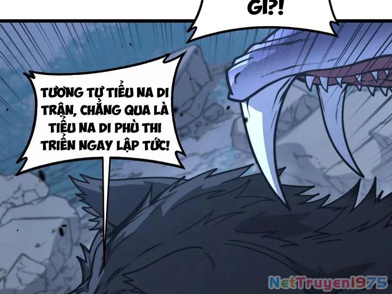 Lão xà tu tiên truyện Chapter 38 - 84