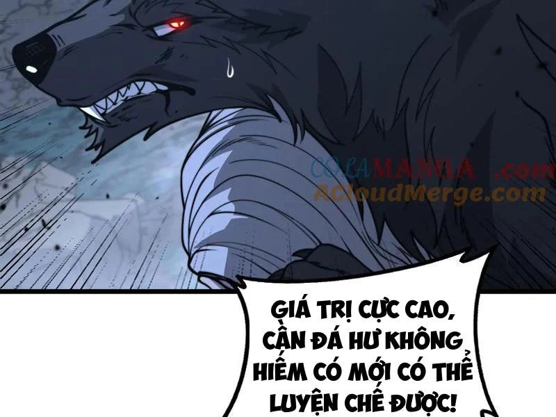 Lão xà tu tiên truyện Chapter 38 - 85