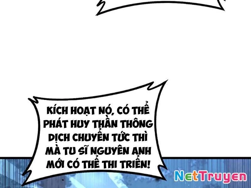 Lão xà tu tiên truyện Chapter 38 - 86