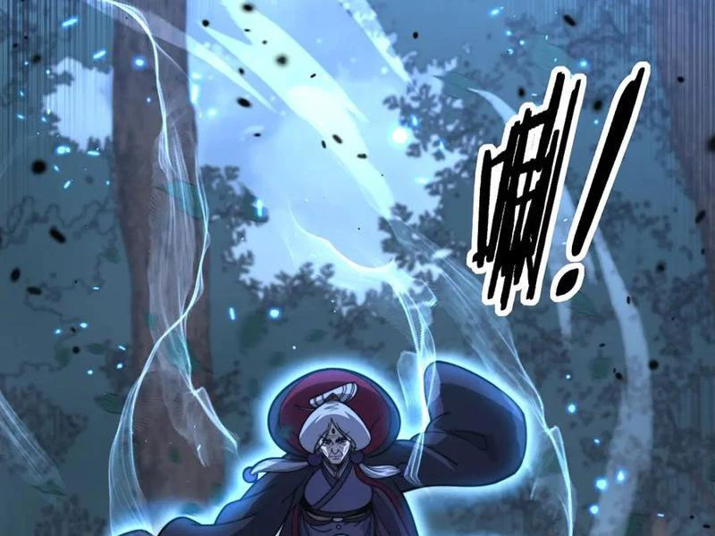 Lão xà tu tiên truyện Chapter 38 - 87