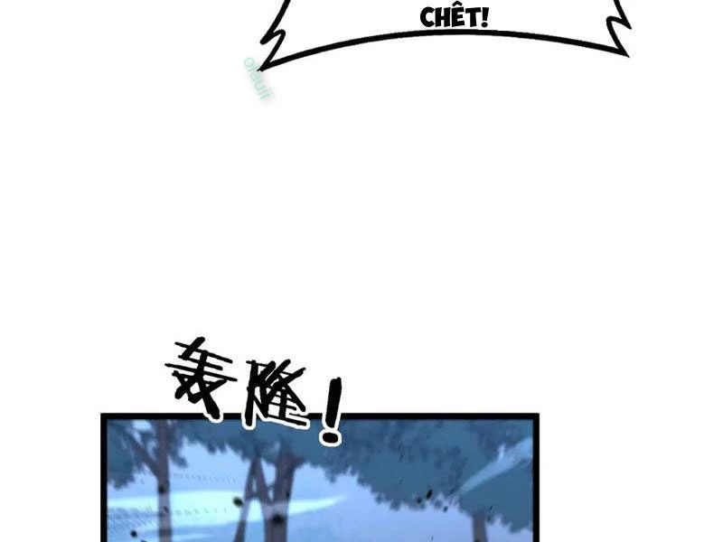 Lão xà tu tiên truyện Chapter 38 - 89