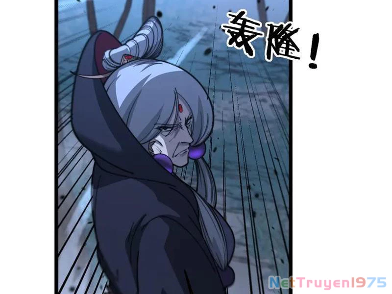 Lão xà tu tiên truyện Chapter 38 - 90