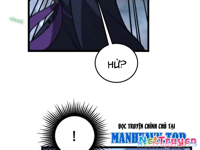 Lão xà tu tiên truyện Chapter 38 - 91