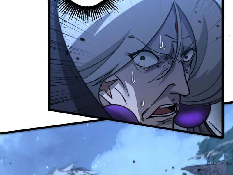 Lão xà tu tiên truyện Chapter 38 - 92