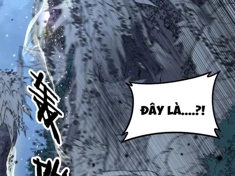 Lão xà tu tiên truyện Chapter 38 - 94