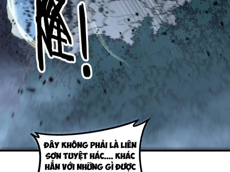 Lão xà tu tiên truyện Chapter 38 - 95