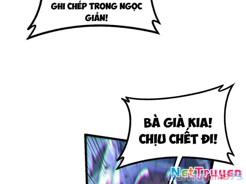 Lão xà tu tiên truyện Chapter 38 - 96