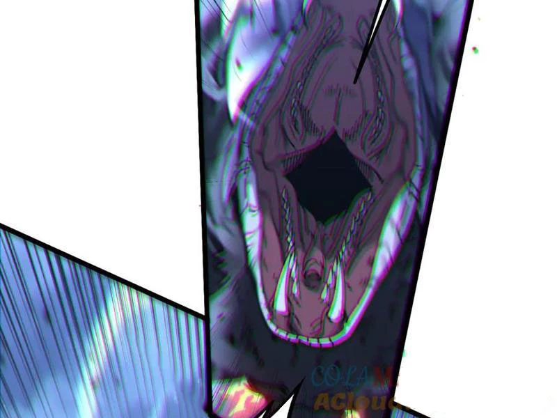 Lão xà tu tiên truyện Chapter 38 - 97