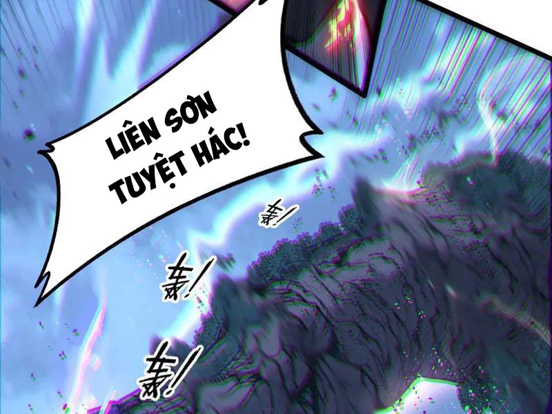 Lão xà tu tiên truyện Chapter 38 - 98