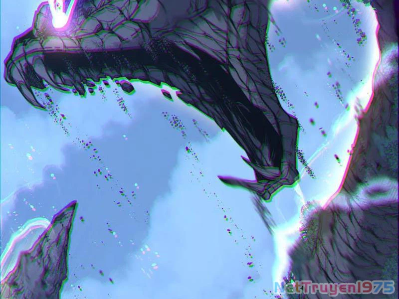 Lão xà tu tiên truyện Chapter 38 - 99