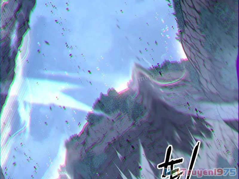 Lão xà tu tiên truyện Chapter 38 - 100