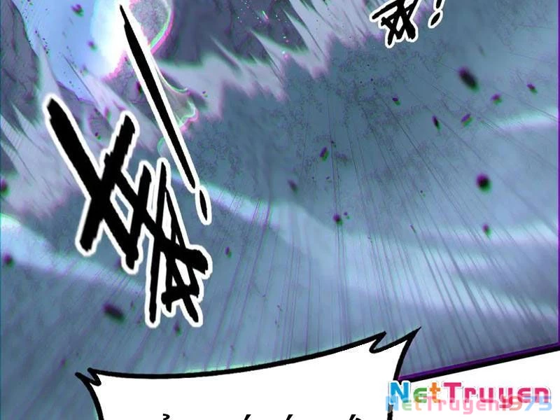 Lão xà tu tiên truyện Chapter 38 - 101