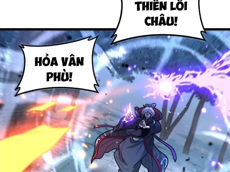 Lão xà tu tiên truyện Chapter 38 - 103