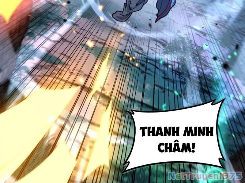 Lão xà tu tiên truyện Chapter 38 - 104