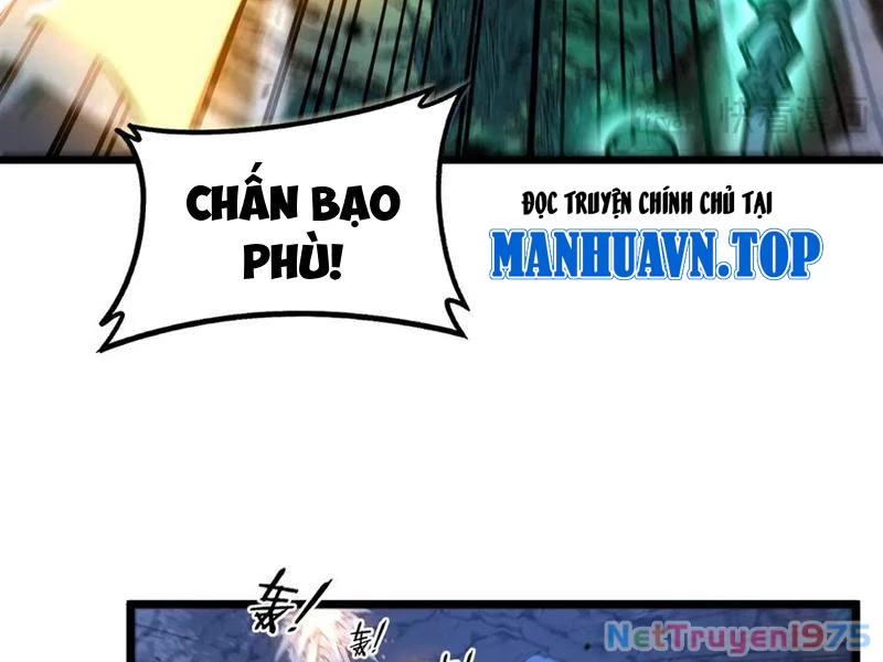 Lão xà tu tiên truyện Chapter 38 - 105