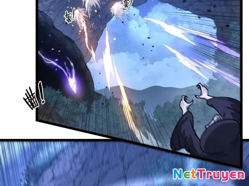 Lão xà tu tiên truyện Chapter 38 - 106