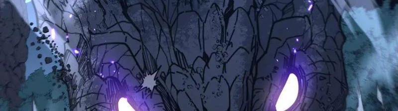 Lão xà tu tiên truyện Chapter 38 - 108