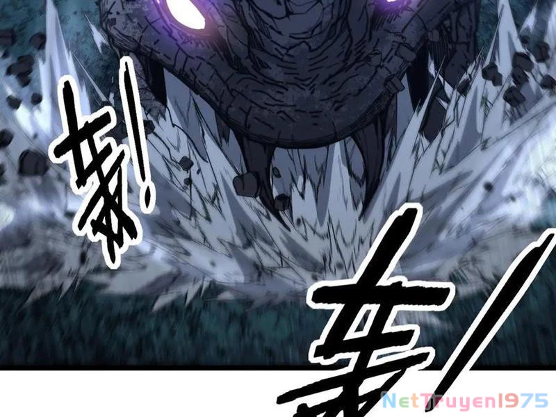 Lão xà tu tiên truyện Chapter 38 - 109