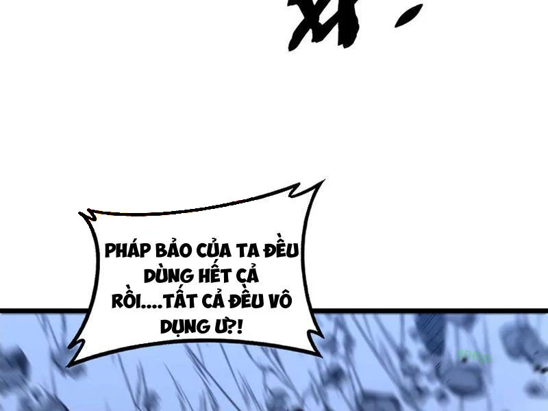 Lão xà tu tiên truyện Chapter 38 - 110
