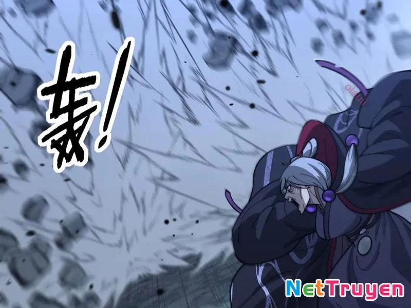 Lão xà tu tiên truyện Chapter 38 - 111