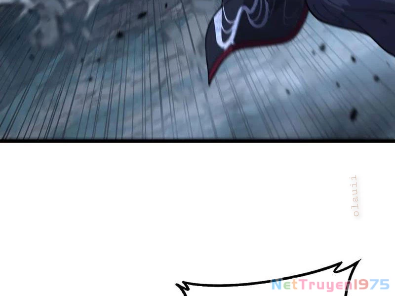 Lão xà tu tiên truyện Chapter 38 - 112