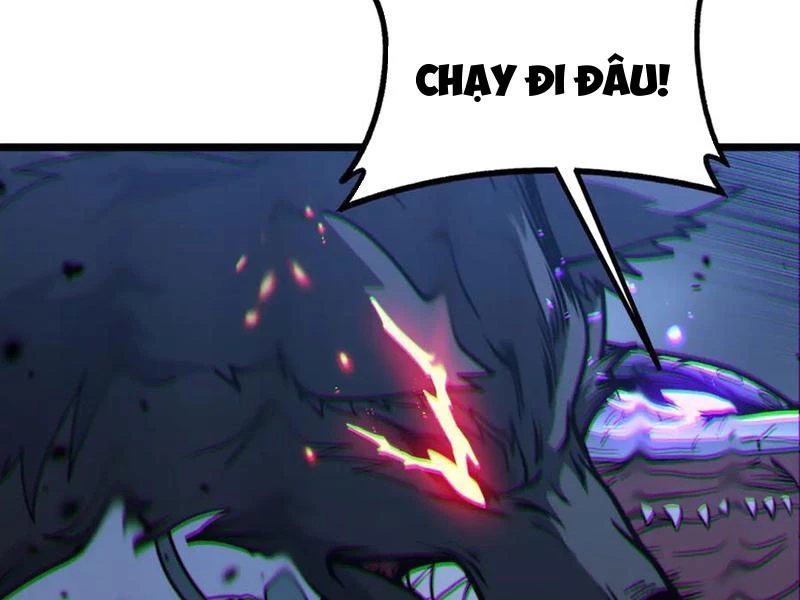 Lão xà tu tiên truyện Chapter 38 - 113
