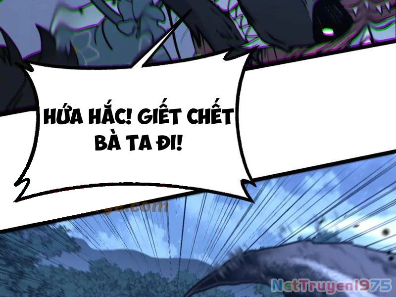 Lão xà tu tiên truyện Chapter 38 - 114