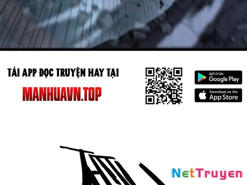 Lão xà tu tiên truyện Chapter 38 - 116