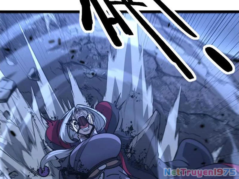 Lão xà tu tiên truyện Chapter 38 - 117