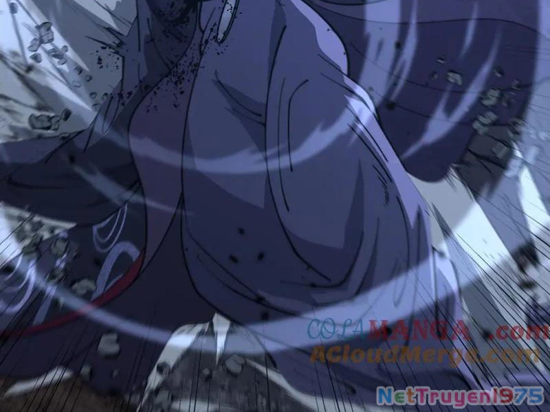 Lão xà tu tiên truyện Chapter 38 - 118