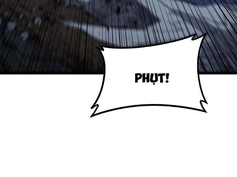 Lão xà tu tiên truyện Chapter 38 - 119