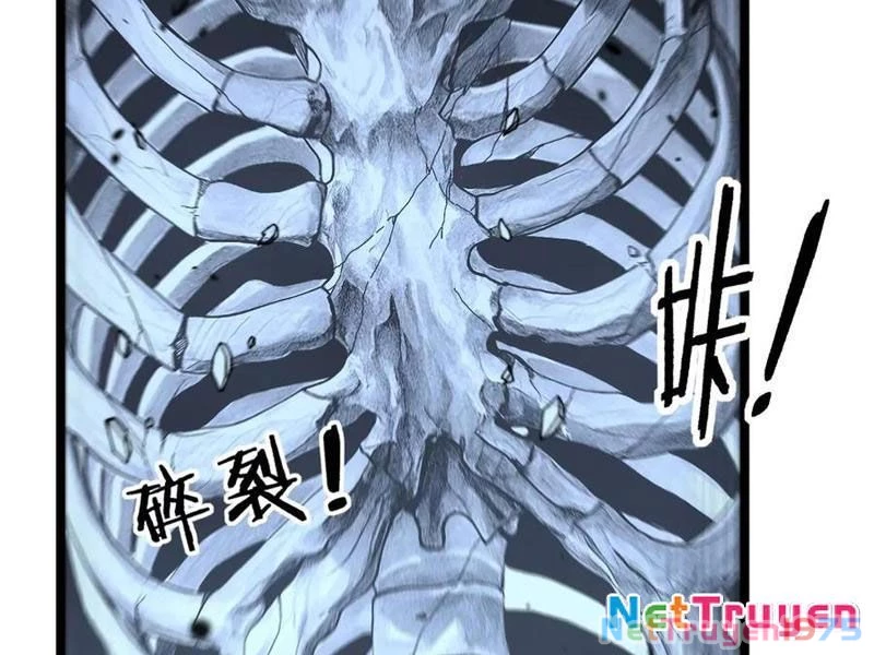 Lão xà tu tiên truyện Chapter 38 - 121