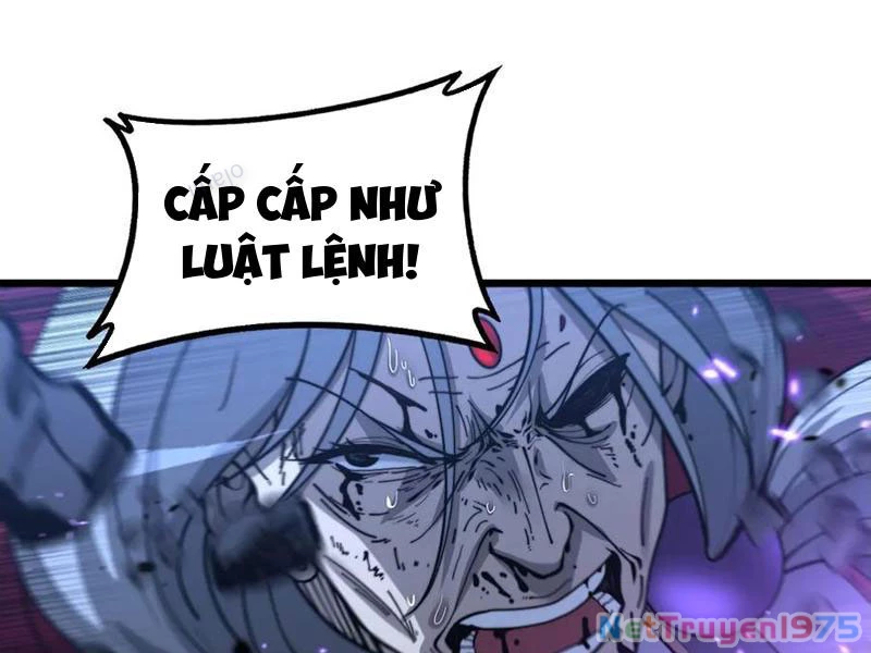 Lão xà tu tiên truyện Chapter 38 - 123