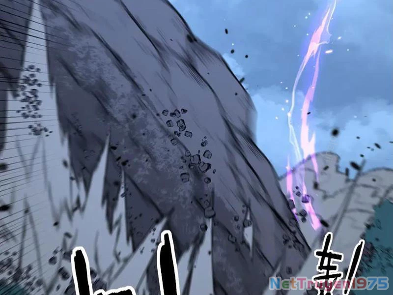 Lão xà tu tiên truyện Chapter 38 - 125