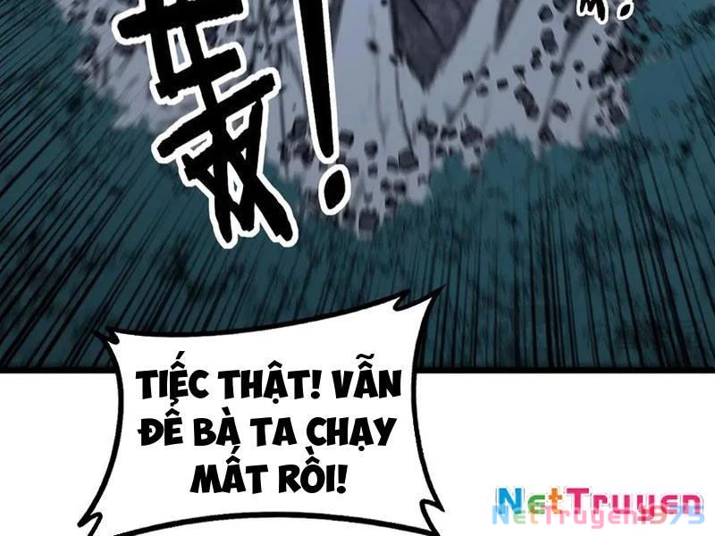 Lão xà tu tiên truyện Chapter 38 - 126