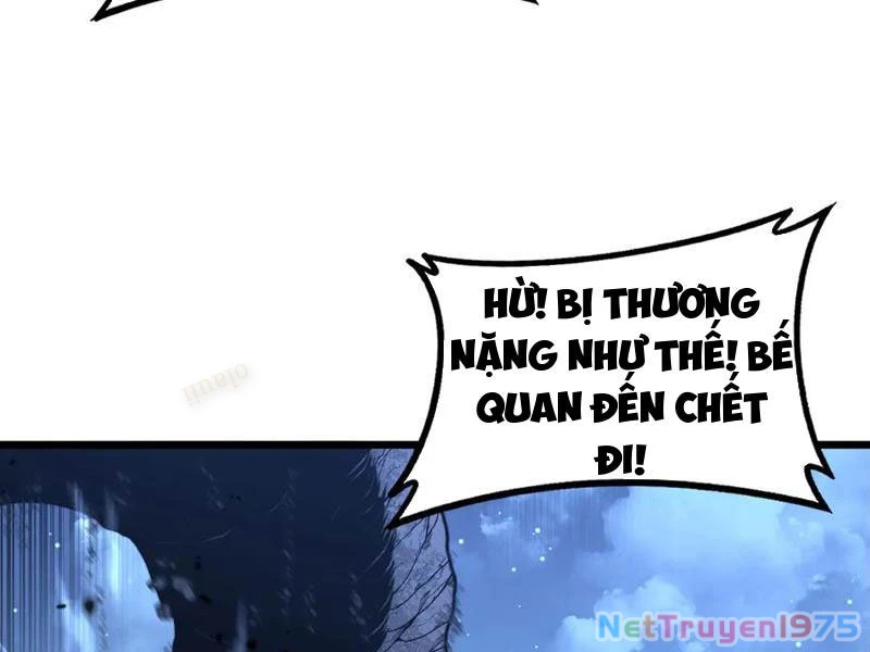 Lão xà tu tiên truyện Chapter 38 - 127