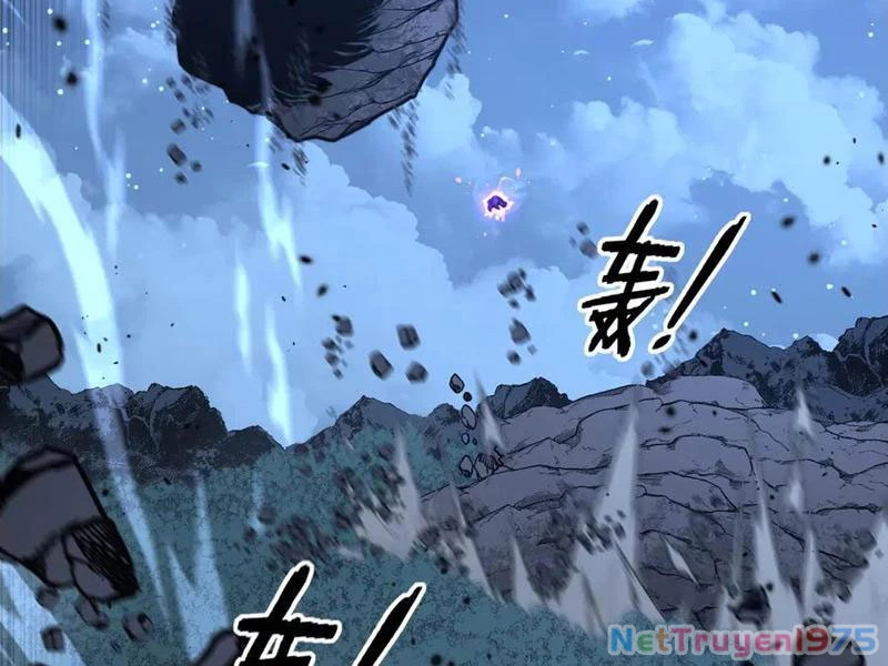 Lão xà tu tiên truyện Chapter 38 - 128