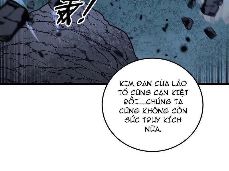 Lão xà tu tiên truyện Chapter 38 - 129
