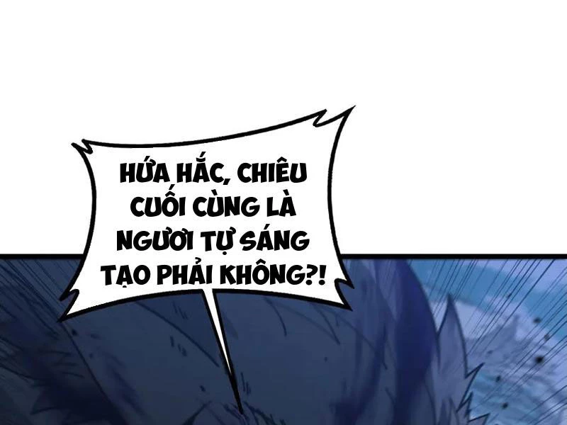 Lão xà tu tiên truyện Chapter 38 - 130