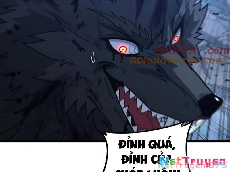 Lão xà tu tiên truyện Chapter 38 - 131