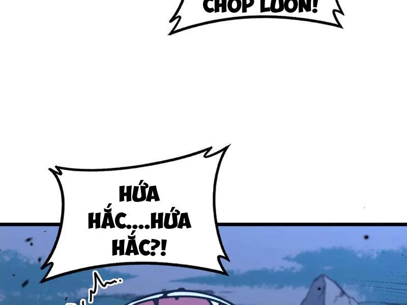 Lão xà tu tiên truyện Chapter 38 - 132