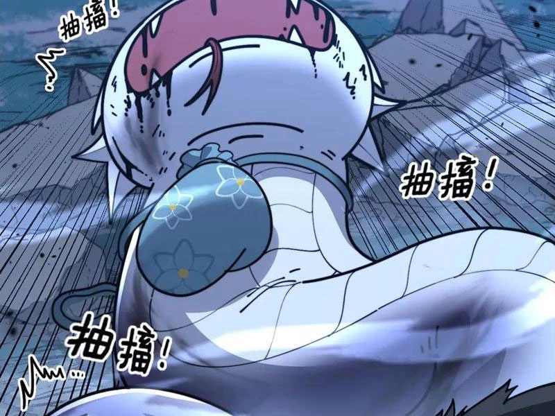 Lão xà tu tiên truyện Chapter 38 - 133