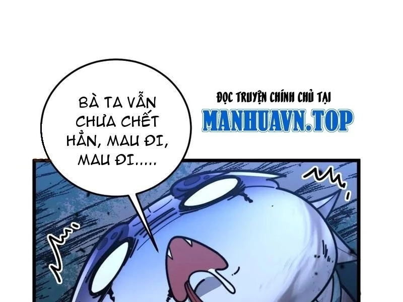 Lão xà tu tiên truyện Chapter 38 - 135