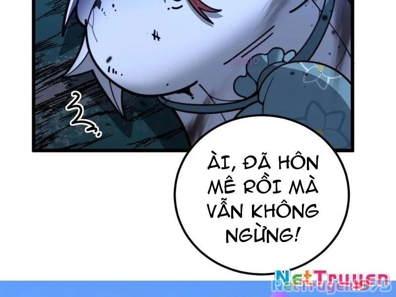 Lão xà tu tiên truyện Chapter 38 - 136